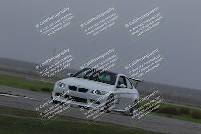 media/Dec-13-2025-OnGrid (Sat) [[98be3c0626]]/Group 5 Red/Sweeper S2 NM/